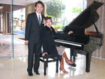 Wedding 8Jan06 (141)