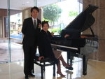 Wedding 8Jan06 (142)