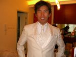 Wedding 8Jan06 (3)