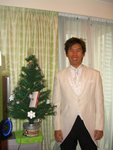 Wedding 8Jan06 (4)