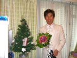 Wedding 8Jan06 (6)