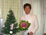 Wedding 8Jan06 (7)