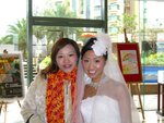 Wedding 8Jan06 (8)