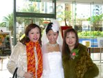 Wedding 8Jan06 (9)