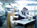 相片-0008
