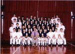 班相