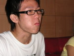 SANY0005