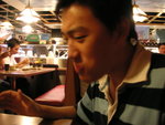SANY0008