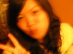 SANY0011