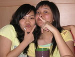 SANY0016