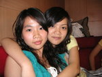 SANY0017