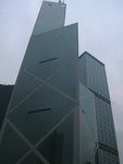 IMGA0262