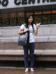 SANY0002