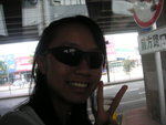 SANY0021