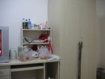 SANY0059