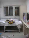 SANY0060