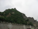 IMG_0033