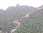 SANY0015