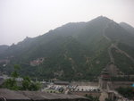SANY0017