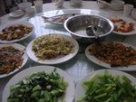 SANY0019