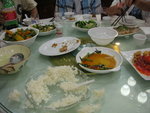 SANY0050