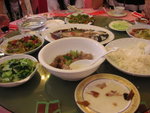 SANY0061