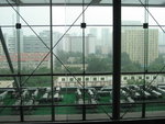 IMG_0059