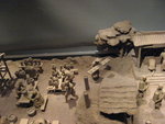 IMG_0069