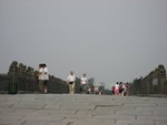 IMG_0083