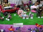 SANY0006
