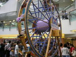 SANY0012