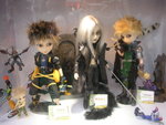SANY0016