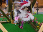 SANY0036