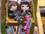 SANY0039