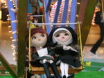 SANY0042