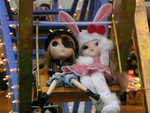 SANY0045