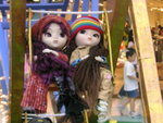 SANY0046