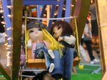 SANY0047