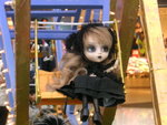 SANY0048