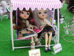 SANY0052