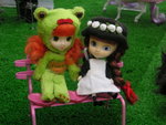 SANY0054