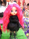SANY0056