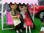 SANY0058