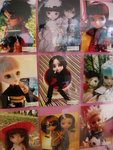 SANY0061