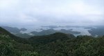 20181104_105455