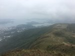 IMG_7040 (1)