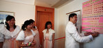 _MG_0761Crop