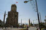 L1005132