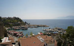 L1005152 Panorama