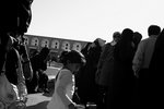 work-004